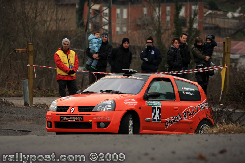 23IMK_2055.jpg