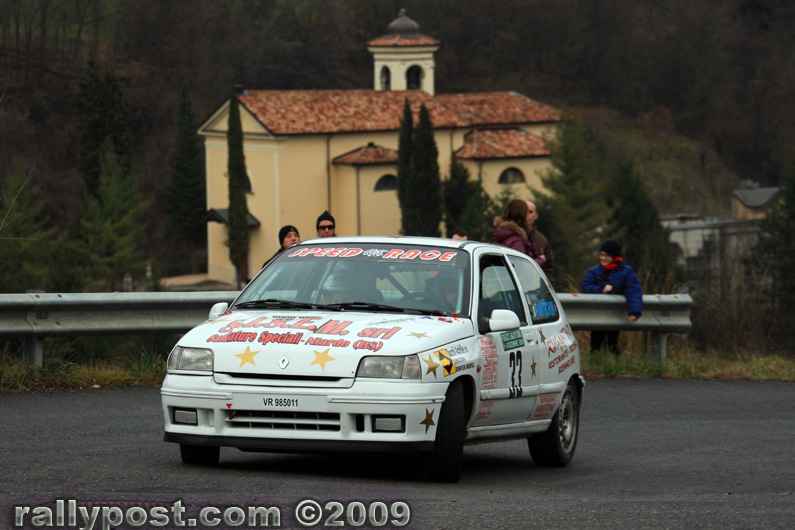 33IMK_2226.jpg