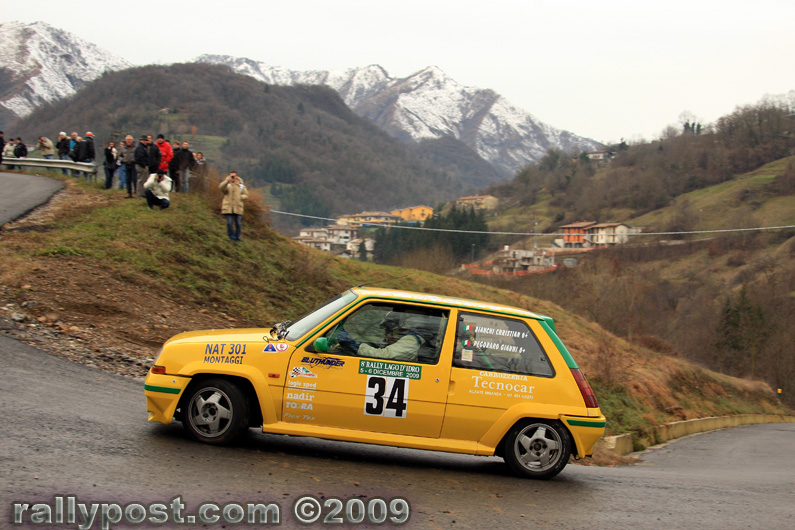 34IMK_0650.jpg