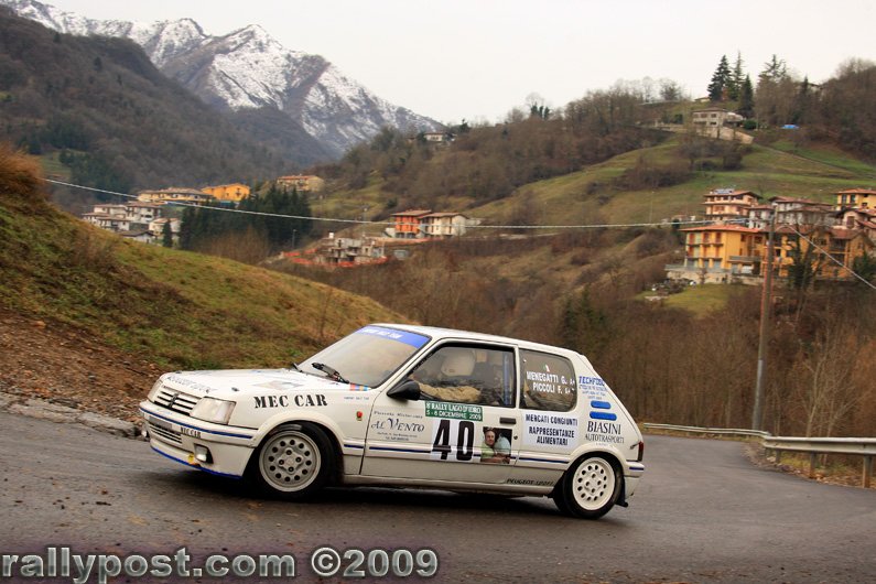 40IMK_0957.jpg