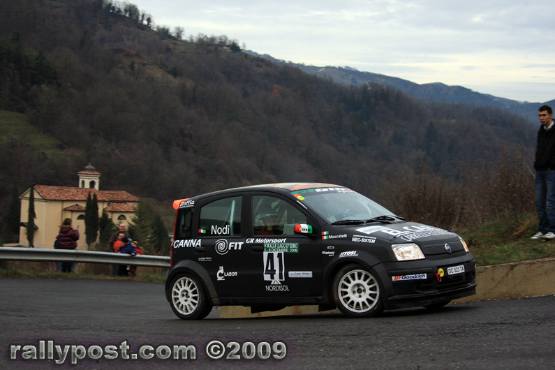 41IMK_2339.jpg