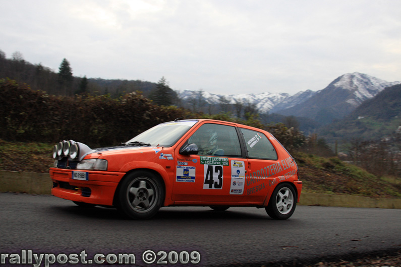 43IMK_2388.jpg