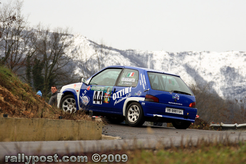 44IMK_1096.jpg