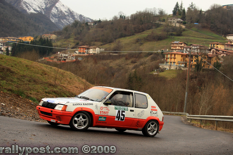45IMK_1052.jpg