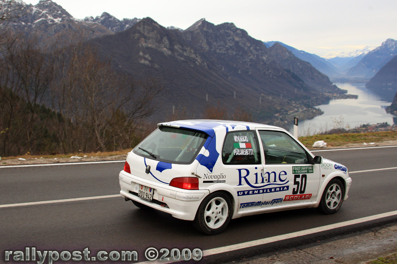 50IMK_1615.jpg