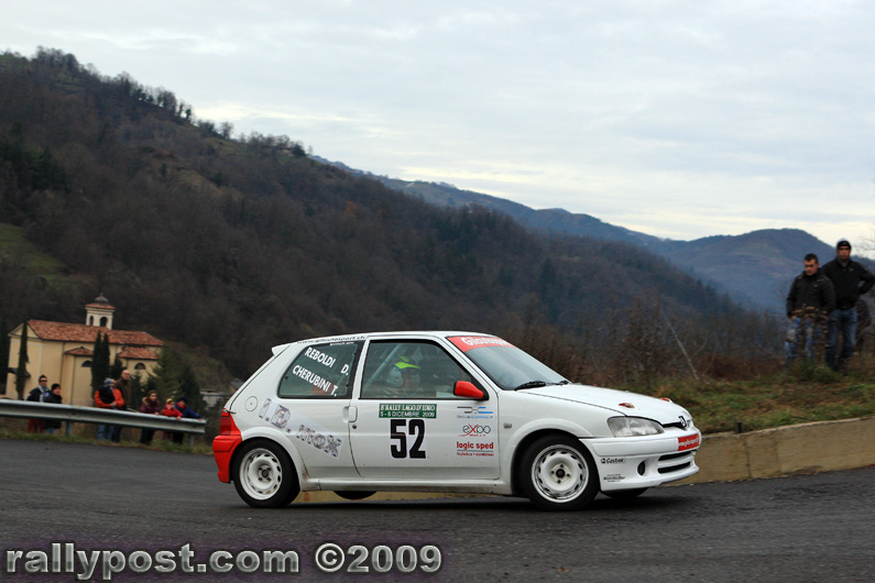 52IMK_2531.jpg
