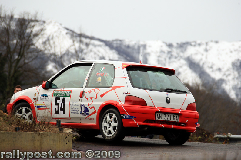 54IMK_1235.jpg