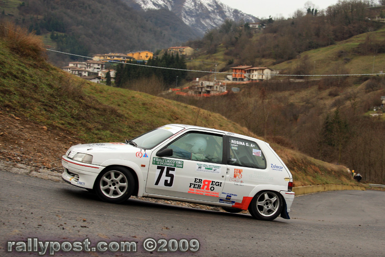 75IMK_1417.jpg