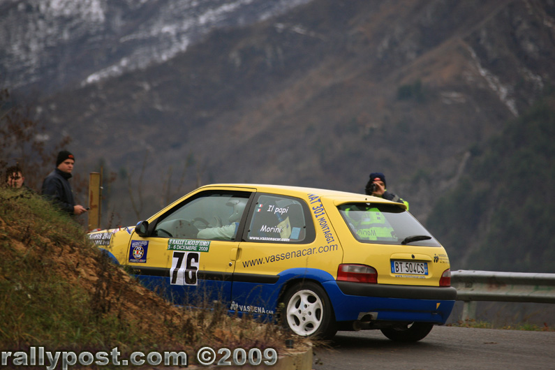 76IMK_1452.jpg