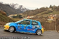 01IMK_0138