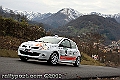 02IMK_1809