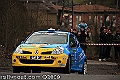 03IMK_1816