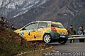 04IMK_0224