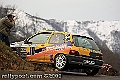 10IMK_0324