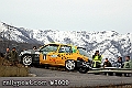 11IMK_0346