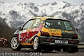 14IMK_0396