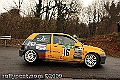 16IMK_0413