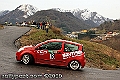 18IMK_0935