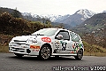 20IMK_2033