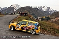 21IMK_0512