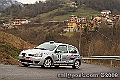 22IMK_0531