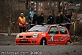 23IMK_2055