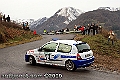 24IMK_0584