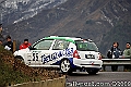25IMK_0617
