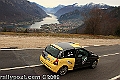 26IMK_1493