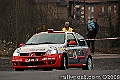 27IMK_2172