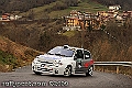 28IMK_0696
