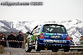 29IMK_0739