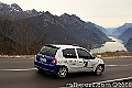30IMK_1513