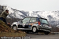 31IMK_0472