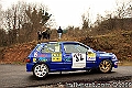 32IMK_0785