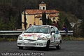 33IMK_2226