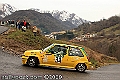 34IMK_0650