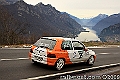 35IMK_1536
