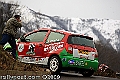 36IMK_0868