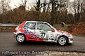 37IMK_0880