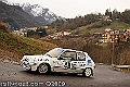 40IMK_0957