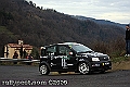 41IMK_2339