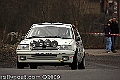 42IMK_2357