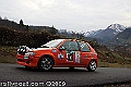 43IMK_2388
