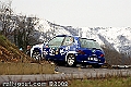 44IMK_1096