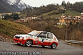 45IMK_1052