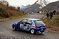 46IMK_1084
