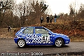 47IMK_1109