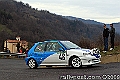 48IMK_2467