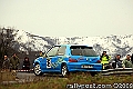 49IMK_1156
